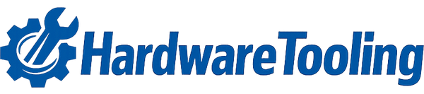 HardwareTooling